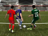 https://huamogames.com//game/asian-cup-soccer