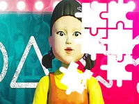 https://huamogames.com//game/squid-game-jigsaw-2