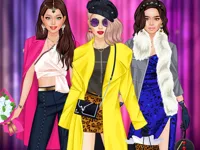 https://huamogames.com//game/my-doll-dress-up