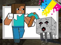 https://huamogames.com//game/minecraft-coloring-pages