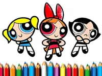 https://huamogames.com//game/powerpuff-girls-coloring