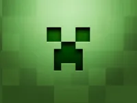 https://huamogames.com//game/dungeoncraft