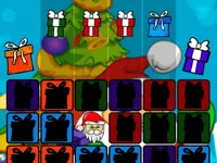 https://huamogames.com//game/christmas-gifts-falling