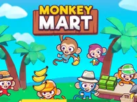 https://huamogames.com//game/monkey-farm