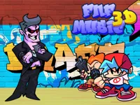https://huamogames.com//game/fnf-music-3d