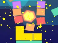 https://huamogames.com//game/hexa-balance-tower