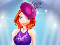https://huamogames.com//game/winx-bloom-dreamgirl