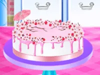https://huamogames.com//game/cherry-blossom-cake-cooking-food-game