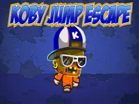 https://huamogames.com//game/koby-jump-io