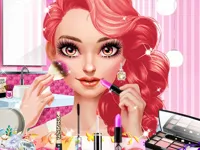 https://huamogames.com//game/glam-doll-salon