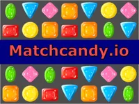 https://huamogames.com//game/matchcandy-io