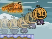 https://huamogames.com//game/running-pumpkin-game
