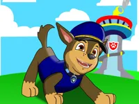 https://huamogames.com//game/super-paw-puppy-patrol-adventure-runner