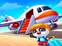 https://huamogames.com//game/little-panda-summer-travels