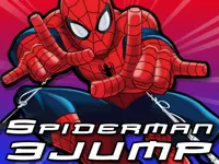 https://huamogames.com//game/spiderman-triple-jump