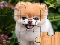 https://huamogames.com//game/cute-dogs-jigsaw-puzlle