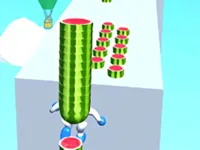 https://huamogames.com//game/watermelon-run-3d