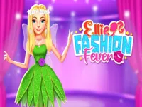 https://huamogames.com//game/ellie-fashion-fever