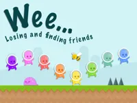 https://huamogames.com//game/weee