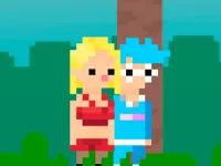 https://huamogames.com//game/fire-girl-and-water-boy-candy-forest
