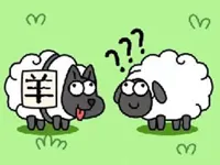 https://huamogames.com//game/sheep