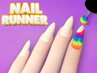 https://huamogames.com//game/nail-runner