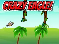 https://huamogames.com//game/crazy-eagle