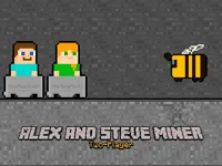 https://huamogames.com//game/alex-and-steve-miner-two-player