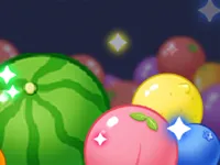 https://huamogames.com//game/fruits-shooter-bubbles