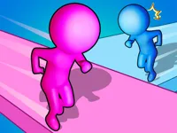 https://huamogames.com//game/paint-run-3d-color-puzzle