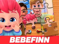 https://huamogames.com//game/bebefinn-jigsaw-puzzle