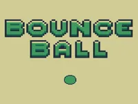 https://huamogames.com//game/bounce-ball-timer