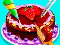 https://huamogames.com//game/delicious-cake-shop-cooking-game