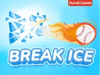 https://huamogames.com//game/break-ice