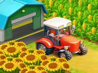 https://huamogames.com//game/kisan-smart-farming