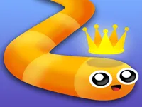 https://huamogames.com//game/snake-fun-addicting-arcade-battle-games