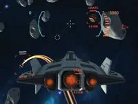 https://huamogames.com//game/space-combat