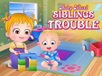 https://huamogames.com//game/baby-hazel-sibling-trouble