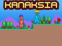 https://huamogames.com//game/kanaksia