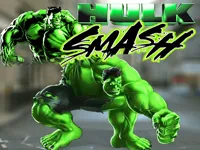 https://huamogames.com//game/hulk-smash