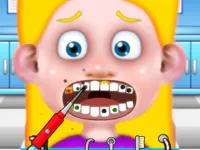 https://huamogames.com//game/little-dentist-for-kids