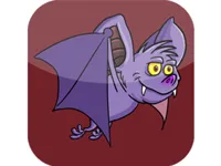 https://huamogames.com//game/flappier-bat