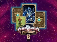https://huamogames.com//game/power-rangers-card-matching-brain-memory-game
