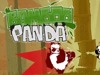 https://huamogames.com//game/panda-bamboo