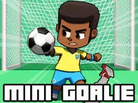 https://huamogames.com//game/mini-goalie