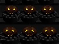 https://huamogames.com//game/halloween-remembers