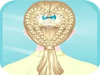 https://huamogames.com//game/super-braid-hairdresser-hd