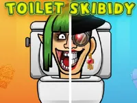 https://huamogames.com//game/skibidi-toilet-makeover-playtime