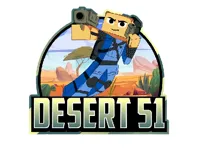 https://huamogames.com//game/desert-51-shooting-game