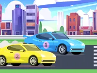 https://huamogames.com//game/racing-cars-2